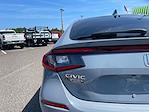 Used 2022 Honda Civic Sport Touring for sale #253261B - photo 9