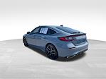 Used 2022 Honda Civic Sport Touring for sale #253261B - photo 2