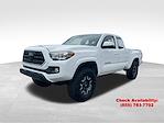Used 2018 Toyota Tacoma SR Extra Cab Pickup for sale #253267A - photo 1