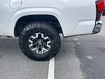 Used 2018 Toyota Tacoma SR Extra Cab Pickup for sale #253267A - photo 10