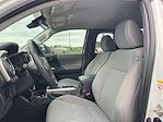 Used 2018 Toyota Tacoma SR Extra Cab Pickup for sale #253267A - photo 14