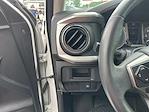 Used 2018 Toyota Tacoma SR Extra Cab Pickup for sale #253267A - photo 15