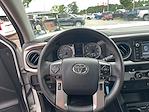 Used 2018 Toyota Tacoma SR Extra Cab Pickup for sale #253267A - photo 16