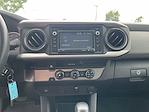 Used 2018 Toyota Tacoma SR Extra Cab Pickup for sale #253267A - photo 17