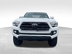 Used 2018 Toyota Tacoma SR Extra Cab Pickup for sale #253267A - photo 3