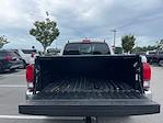 Used 2018 Toyota Tacoma SR Extra Cab Pickup for sale #253267A - photo 20