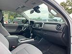 Used 2018 Toyota Tacoma SR Extra Cab Pickup for sale #253267A - photo 23