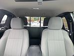 Used 2018 Toyota Tacoma SR Extra Cab Pickup for sale #253267A - photo 24