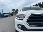 Used 2018 Toyota Tacoma SR Extra Cab Pickup for sale #253267A - photo 4