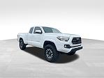Used 2018 Toyota Tacoma SR Extra Cab Pickup for sale #253267A - photo 5
