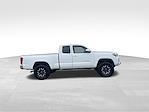 Used 2018 Toyota Tacoma SR Extra Cab Pickup for sale #253267A - photo 6