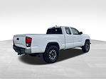 Used 2018 Toyota Tacoma SR Extra Cab Pickup for sale #253267A - photo 7