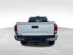 Used 2018 Toyota Tacoma SR Extra Cab Pickup for sale #253267A - photo 8