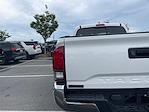 Used 2018 Toyota Tacoma SR Extra Cab Pickup for sale #253267A - photo 9