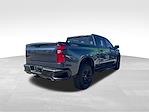 2020 Chevrolet Silverado 1500 Crew Cab 4WD Pickup for sale #253269B - photo 7