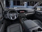 2025 GMC Sierra 1500 Crew Cab 4WD Pickup for sale #253270 - photo 15