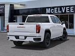 2025 GMC Sierra 1500 Crew Cab 4WD, Pickup for sale #253271 - photo 28