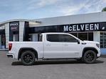 2025 GMC Sierra 1500 Crew Cab 4WD, Pickup for sale #253271 - photo 29