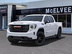 2025 GMC Sierra 1500 Crew Cab 4WD, Pickup for sale #253271 - photo 30