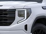 2025 GMC Sierra 1500 Crew Cab 4WD, Pickup for sale #253271 - photo 34