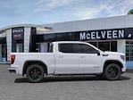 2025 GMC Sierra 1500 Crew Cab 4WD, Pickup for sale #253271 - photo 5