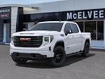 2025 GMC Sierra 1500 Crew Cab 4WD, Pickup for sale #253271 - photo 6