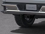 2025 GMC Sierra 2500 Crew Cab 4WD Pickup for sale #253275 - photo 38