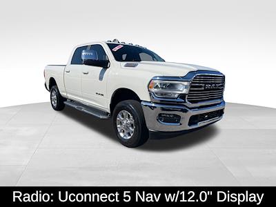 2024 Ram 2500 Crew Cab 4x4 Pickup for sale #253275A - photo 1