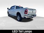 2024 Ram 2500 Crew Cab 4x4 Pickup for sale #253275A - photo 9