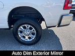 2024 Ram 2500 Crew Cab 4x4 Pickup for sale #253275A - photo 10