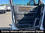 2024 Ram 2500 Crew Cab 4x4 Pickup for sale #253275A - photo 12