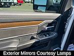 2024 Ram 2500 Crew Cab 4x4 Pickup for sale #253275A - photo 13