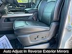 2024 Ram 2500 Crew Cab 4x4 Pickup for sale #253275A - photo 15
