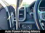 2024 Ram 2500 Crew Cab 4x4 Pickup for sale #253275A - photo 16