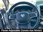 2024 Ram 2500 Crew Cab 4x4 Pickup for sale #253275A - photo 17