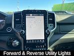 2024 Ram 2500 Crew Cab 4x4 Pickup for sale #253275A - photo 18