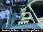 2024 Ram 2500 Crew Cab 4x4 Pickup for sale #253275A - photo 19
