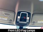 2024 Ram 2500 Crew Cab 4x4 Pickup for sale #253275A - photo 20