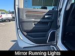 2024 Ram 2500 Crew Cab 4x4 Pickup for sale #253275A - photo 21