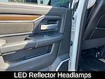 2024 Ram 2500 Crew Cab 4x4 Pickup for sale #253275A - photo 22