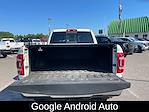 2024 Ram 2500 Crew Cab 4x4 Pickup for sale #253275A - photo 24