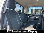 2024 Ram 2500 Crew Cab 4x4 Pickup for sale #253275A - photo 25