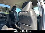 2024 Ram 2500 Crew Cab 4x4 Pickup for sale #253275A - photo 26