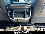 2024 Ram 2500 Crew Cab 4x4 Pickup for sale #253275A - photo 27
