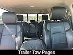2024 Ram 2500 Crew Cab 4x4 Pickup for sale #253275A - photo 30
