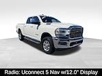 2024 Ram 2500 Crew Cab 4x4 Pickup for sale #253275A - photo 1