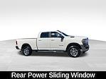 2024 Ram 2500 Crew Cab 4x4 Pickup for sale #253275A - photo 5