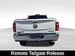 2024 Ram 2500 Crew Cab 4x4 Pickup for sale #253275A - photo 7