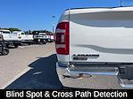 2024 Ram 2500 Crew Cab 4x4 Pickup for sale #253275A - photo 8