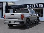 2025 GMC Sierra 1500 Crew Cab 4WD Pickup for sale #253285 - photo 28